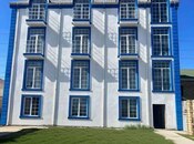 Объявление №5796138 - Баку, пос. Мехтиабад, 600 м²