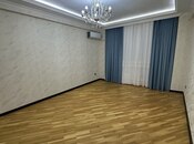 Satılır 3 otaqlı yeni tikili 122 m², Xalqlar Dostluğu m., photo 2 from 8