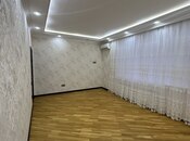Satılır 3 otaqlı yeni tikili 122 m², Xalqlar Dostluğu m., photo 5 from 8