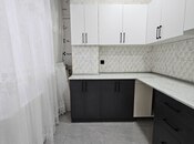 Satılır 2 otaqlı yeni tikili 57 m², Masazır q., photo 7 from 8