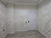 Satılır 2 otaqlı yeni tikili 57 m², Masazır q., photo 5 from 8