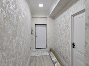 Satılır 2 otaqlı yeni tikili 57 m², Masazır q., photo 8 from 8