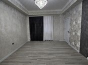 Satılır 2 otaqlı yeni tikili 57 m², Masazır q., photo 3 from 8