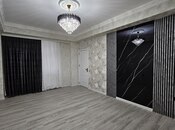 Satılır 2 otaqlı yeni tikili 57 m², Masazır q., photo 1 from 8