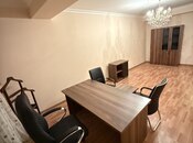 İcarəyə verilir 3 otaqlı ofis 80 m², 28 May m., photo 6 from 8
