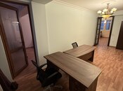 İcarəyə verilir 3 otaqlı ofis 80 m², 28 May m., photo 7 from 8