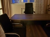 İcarəyə verilir 3 otaqlı ofis 80 m², 28 May m., photo 4 from 8