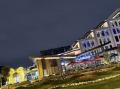 İcarəyə verilir 3 otaqlı ofis 80 m², 28 May m., photo 2 from 8