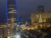 Elan №5796168 - Bakı, 28 May m., 3 otaqlı, 80 m²