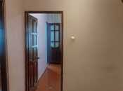 Satılır 3 otaqlı köhnə tikili 55 m², photo 3 from 8