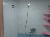 Satılır 3 otaqlı köhnə tikili 55 m², photo 7 from 8