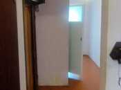 Satılır 3 otaqlı köhnə tikili 55 m², photo 6 from 8