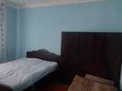 Satılır 3 otaqlı köhnə tikili 55 m², photo 5 from 8