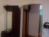 Elan №5796190 - Naxçıvan, Naxçıvan, 3 otaqlı, 55 m², 3/3 mərtəbə