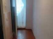 Satılır 3 otaqlı köhnə tikili 55 m², photo 8 from 8