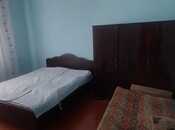 Satılır 3 otaqlı köhnə tikili 55 m², photo 4 from 8