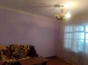 Satılır 3 otaqlı köhnə tikili 55 m², photo 2 from 8