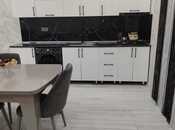 Satılır 3 otaqlı yeni tikili 95 m², Məmmədli q., photo 6 from 8