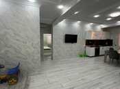 Satılır 3 otaqlı yeni tikili 95 m², Məmmədli q., photo 5 from 8