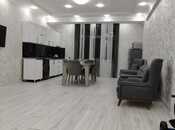 Elan №5796203 - Bakı, Məmmədli q., 3 otaqlı, 95 m², 9/10 mərtəbə