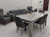 Satılır 3 otaqlı yeni tikili 95 m², Məmmədli q., photo 3 from 8