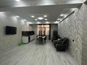 Satılır 3 otaqlı yeni tikili 95 m², Məmmədli q., photo 4 from 8