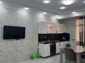 Satılır 3 otaqlı yeni tikili 95 m², Məmmədli q., photo 2 from 8