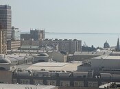 Объявление №5796197 - Баку, м. 28 мая, 4-комн., 223 м², 10/15 этаж