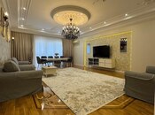 Satılır 4 otaqlı yeni tikili 223 m², 28 May m., photo 6 from 8