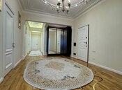 Satılır 4 otaqlı yeni tikili 223 m², 28 May m., photo 8 from 8