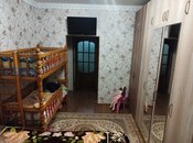 Satılır 2 otaqlı köhnə tikili 55 m², 20 Yanvar m., photo 4 from 8