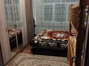 Satılır 2 otaqlı köhnə tikili 55 m², 20 Yanvar m., photo 5 from 8