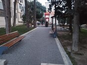 Satılır 2 otaqlı köhnə tikili 55 m², 20 Yanvar m., photo 2 from 8