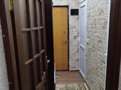 Satılır 2 otaqlı köhnə tikili 55 m², 20 Yanvar m., photo 3 from 8