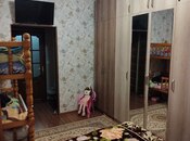 Satılır 2 otaqlı köhnə tikili 55 m², 20 Yanvar m., photo 6 from 8