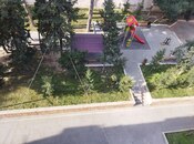 Elan №5796208 - Bakı, 20 Yanvar m., 2 otaqlı, 55 m², 5/5 mərtəbə