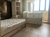 Продаётся 4-комн. новостройка 325 м², м. 8 ноября, photo 8 from 8