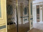 Продаётся 4-комн. новостройка 325 м², м. 8 ноября, photo 2 from 8