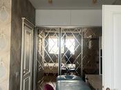 Продаётся 4-комн. новостройка 325 м², м. 8 ноября, photo 7 from 8