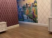 Продаётся 4-комн. новостройка 325 м², м. 8 ноября, photo 6 from 8