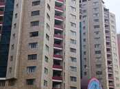 Объявление №5796237 - Баку, м. 8 ноября, 4-комн., 325 м², 18/20 этаж