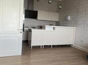 Продаётся 4-комн. новостройка 325 м², м. 8 ноября, photo 3 from 8