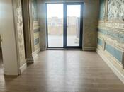 Продаётся 4-комн. новостройка 325 м², м. 8 ноября, photo 5 from 8