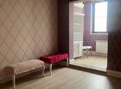 Продаётся 4-комн. новостройка 325 м², м. 8 ноября, photo 4 from 8