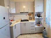 Elan №5770345 - Bakı, Həzi Aslanov m., 2 otaqlı, 60 m², 8/9 mərtəbə