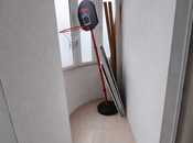 Продаётся 3-комн. новостройка 130 м², м. 28 мая, photo 5 from 8