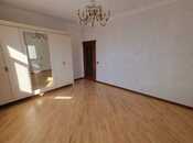 Продаётся 3-комн. новостройка 130 м², м. 28 мая, photo 2 from 8