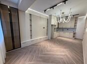 Satılır 2 otaqlı yeni tikili 70 m², Şah İsmayıl Xətai m., photo 2 from 8