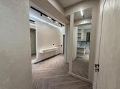 Satılır 2 otaqlı yeni tikili 70 m², Şah İsmayıl Xətai m., photo 1 from 8