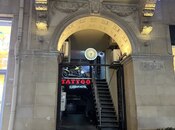 Сдаётся 4-комн. вторичка 130 м², м. Сахил, photo 2 from 8